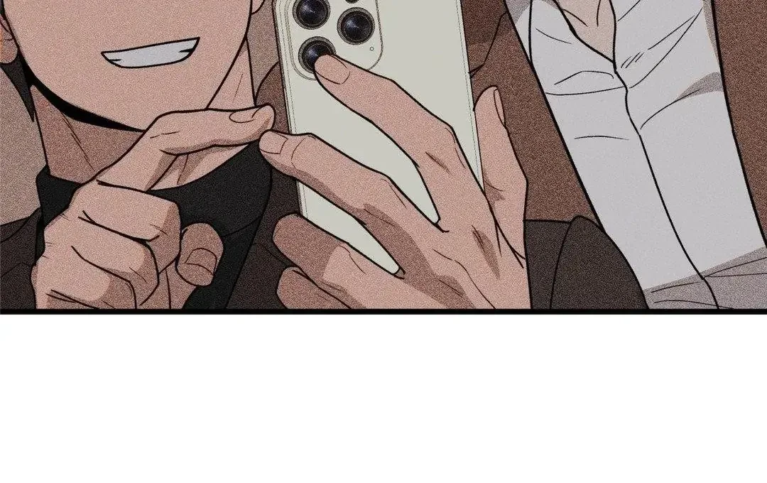 Chapter 23, page 79