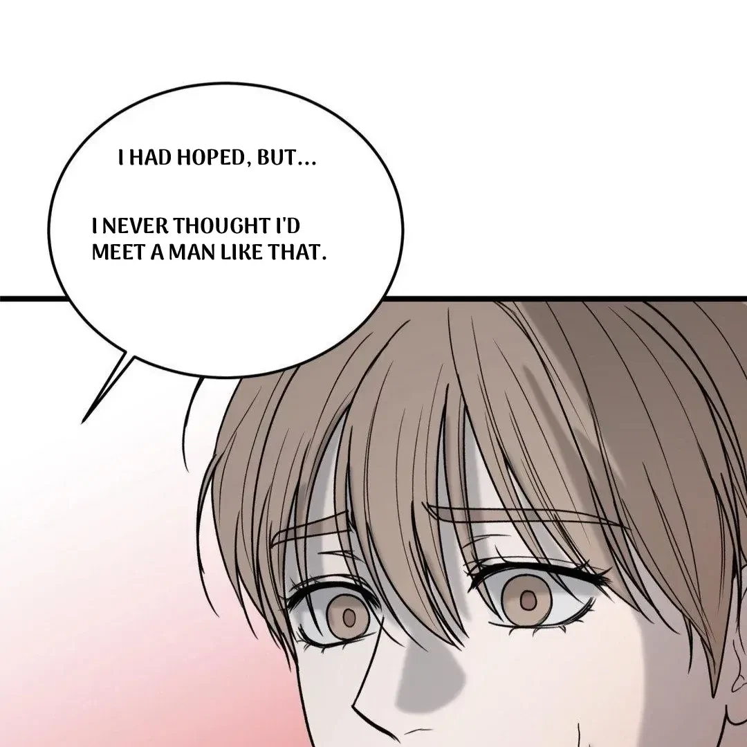 Chapter 23, page 80
