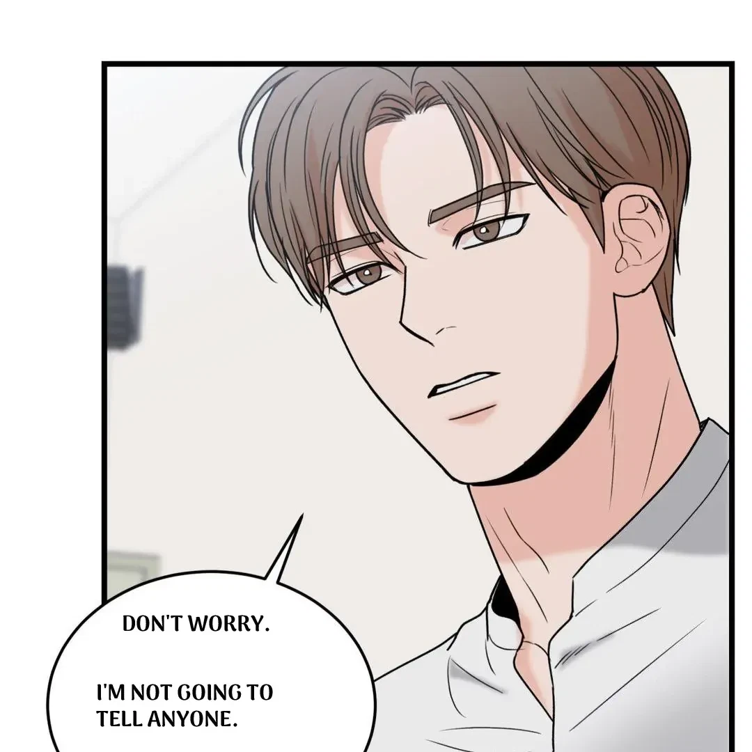 Chapter 23, page 84