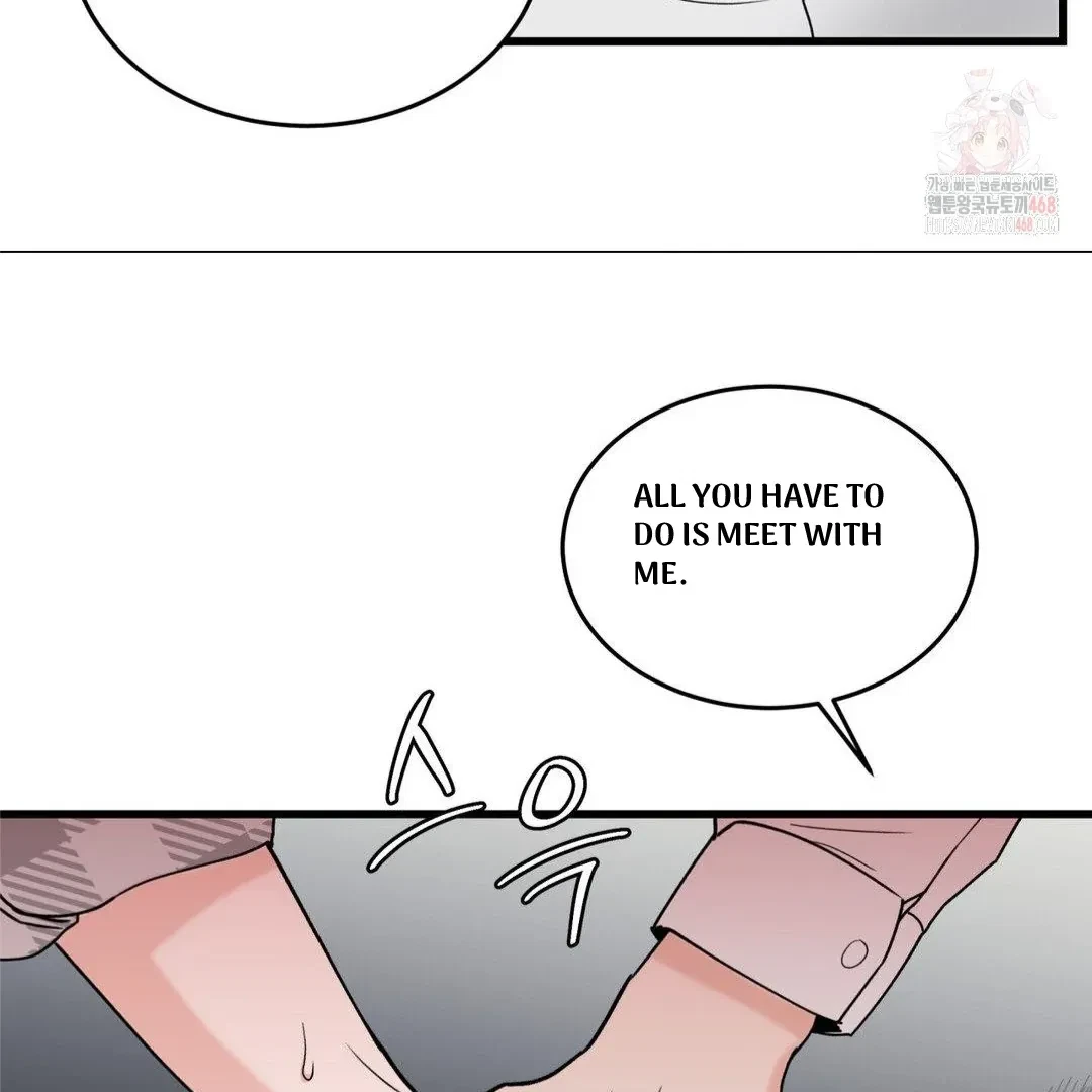 Chapter 23, page 85