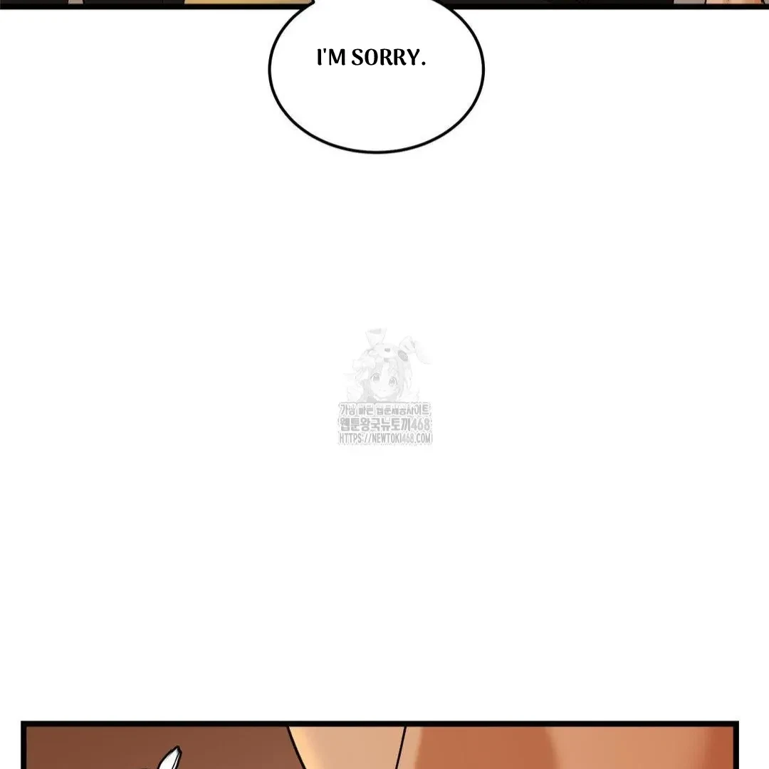 Chapter 23, page 9