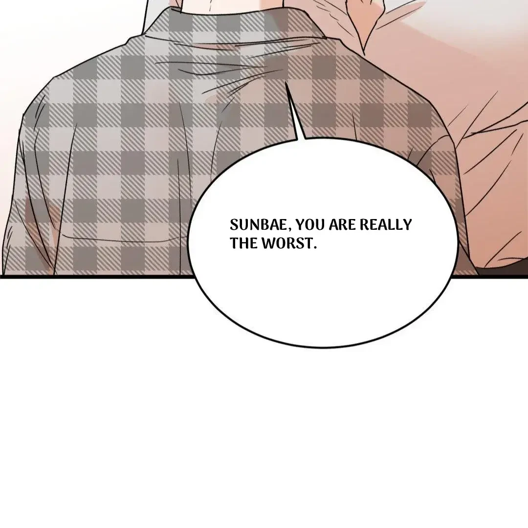 Chapter 23, page 90