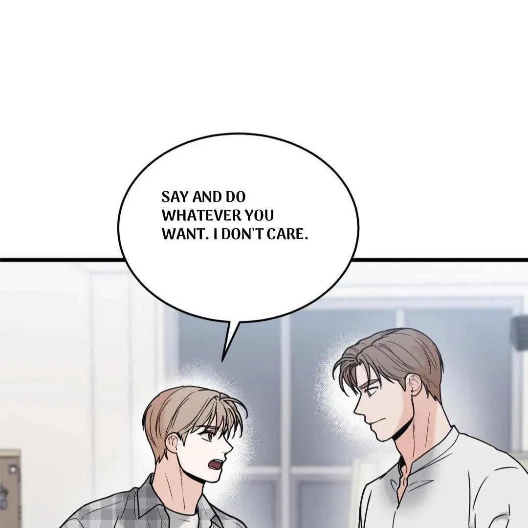 Chapter 23, page 91