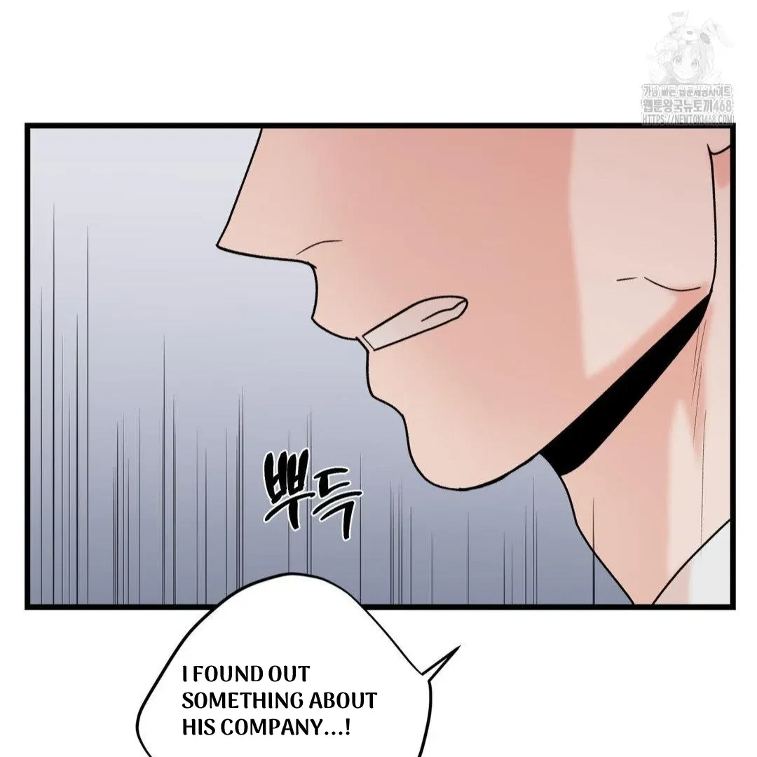 Chapter 23, page 93