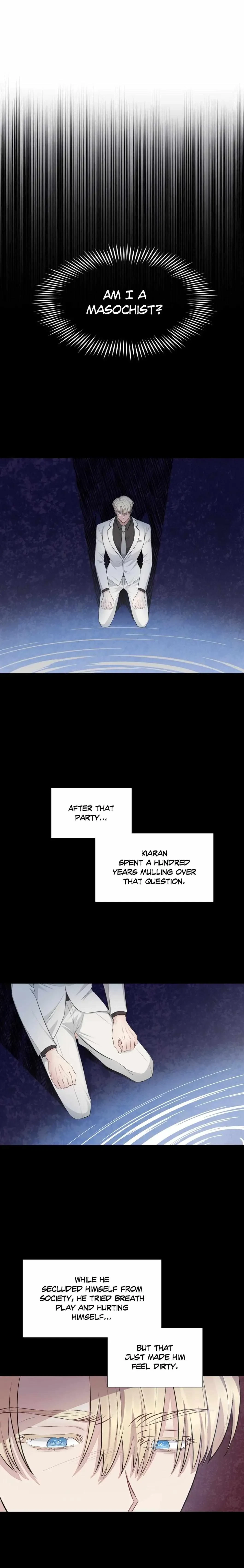 Chapter 2, page 11