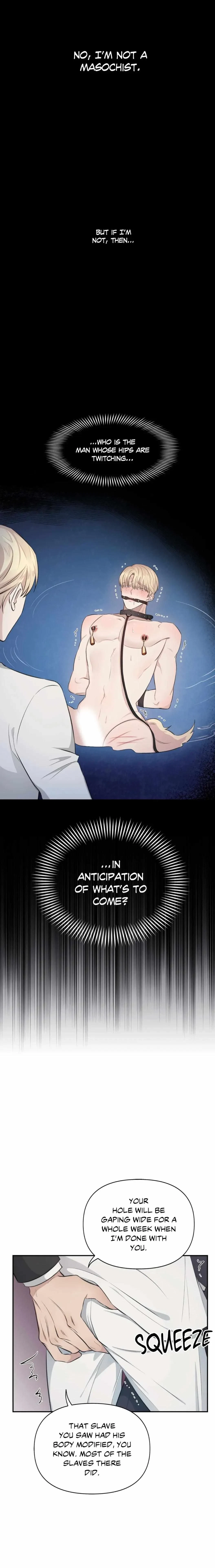 Chapter 2, page 12