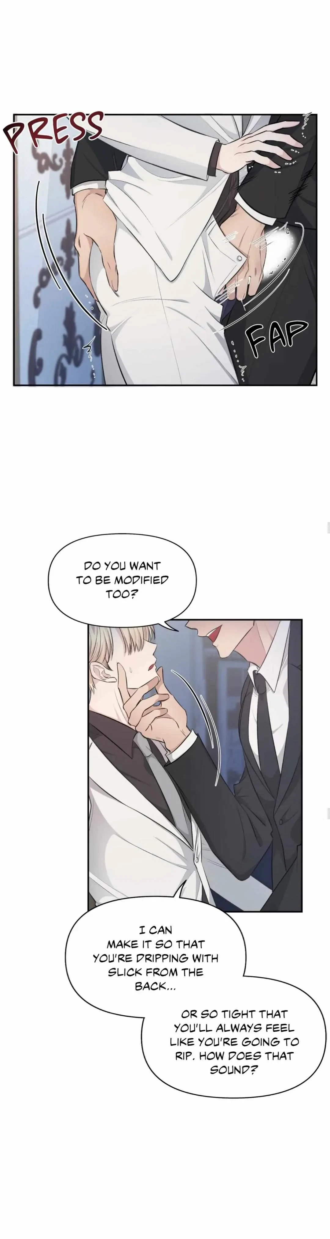 Chapter 2, page 13