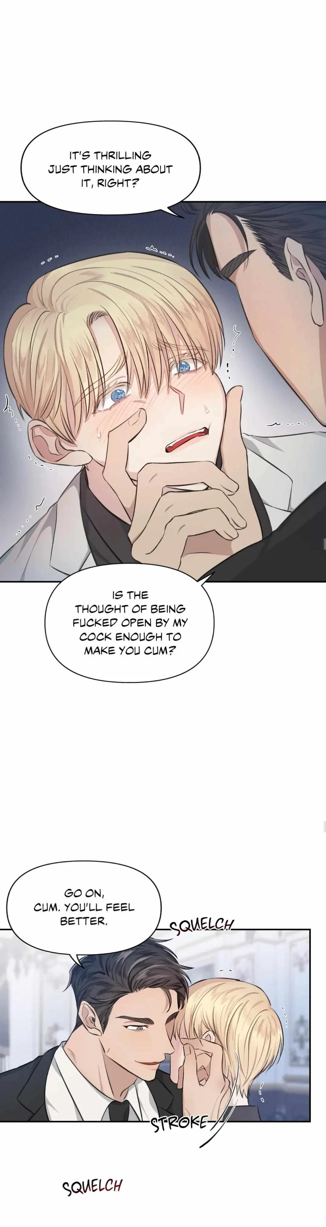 Chapter 2, page 14