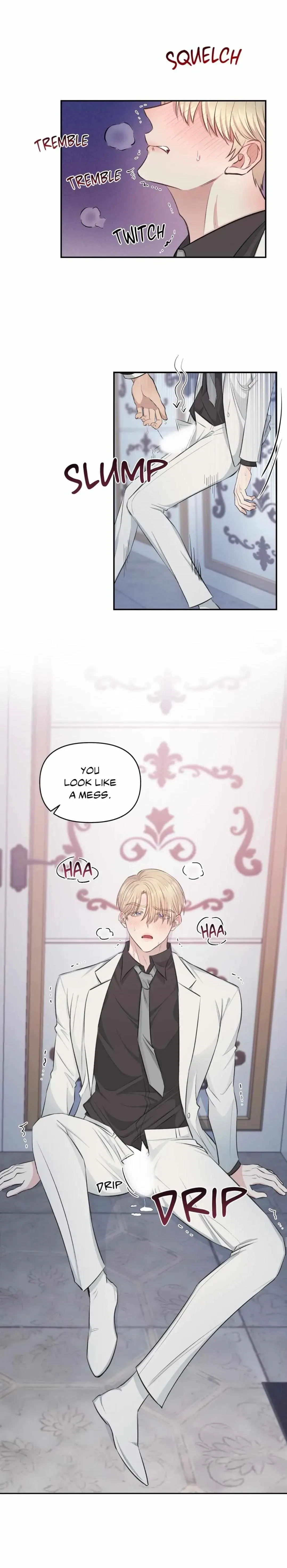 Chapter 2, page 15