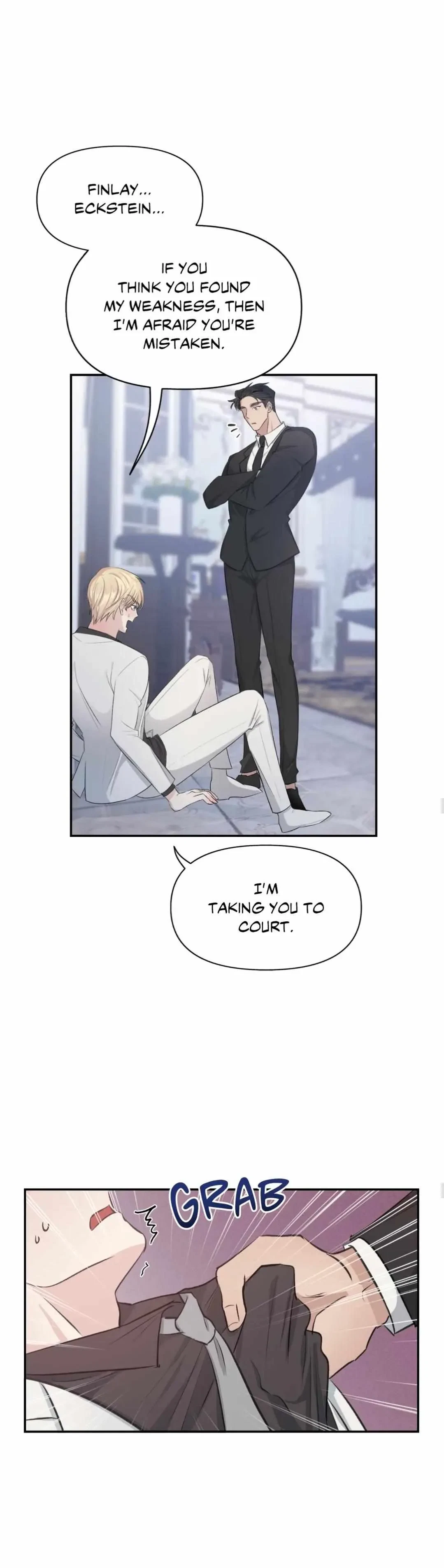 Chapter 2, page 16