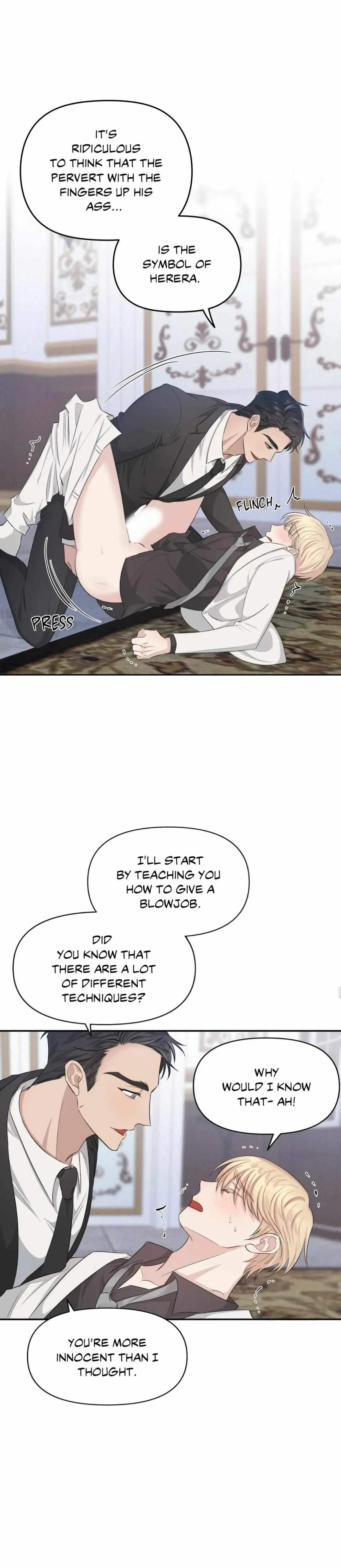 Chapter 2, page 20