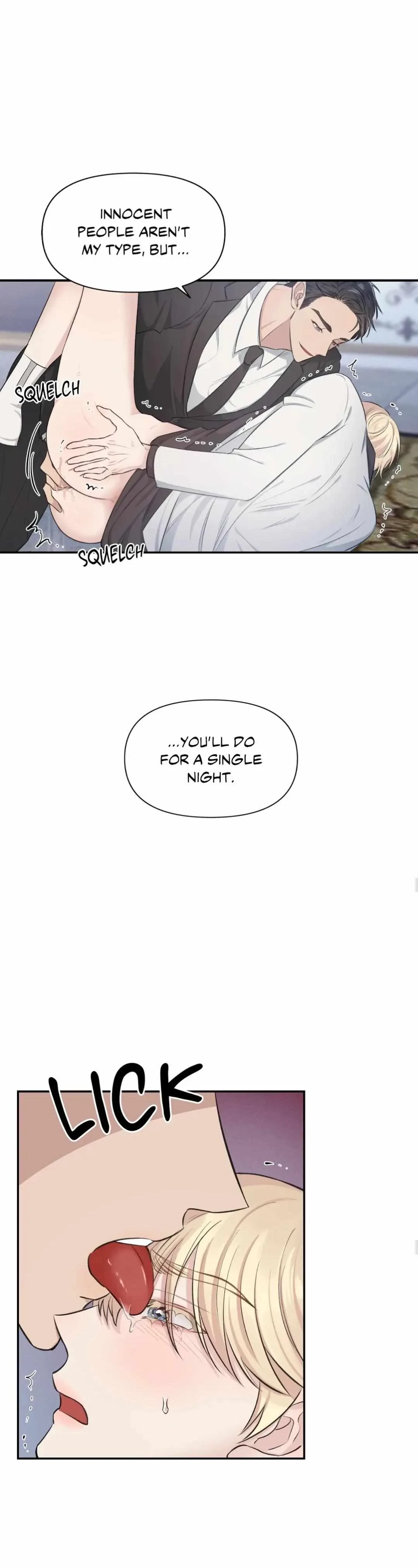 Chapter 2, page 21