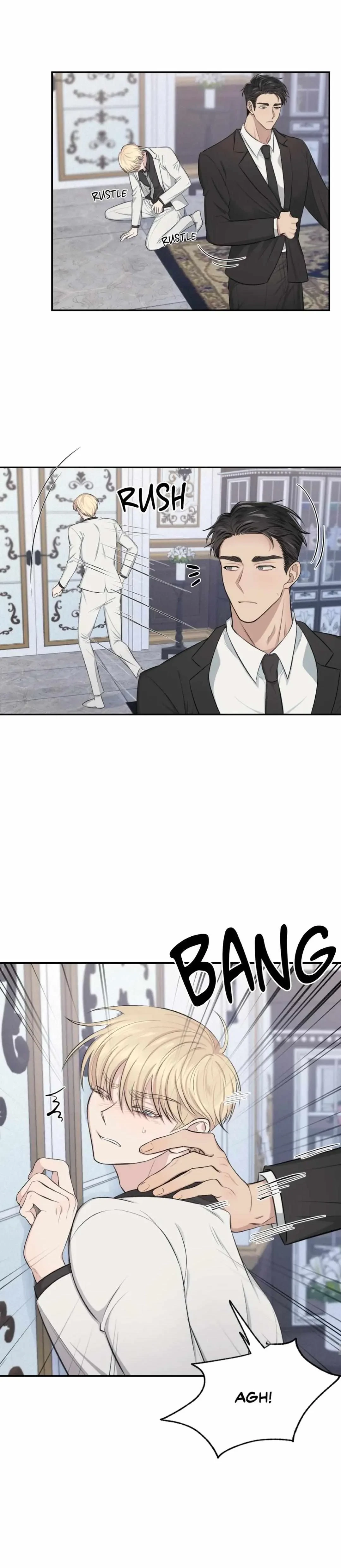 Chapter 2, page 23