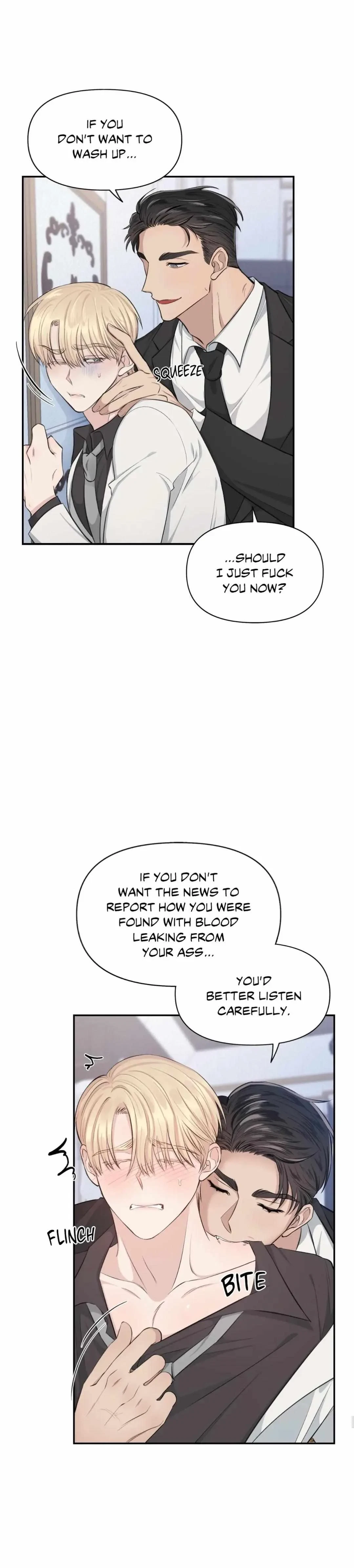 Chapter 2, page 24