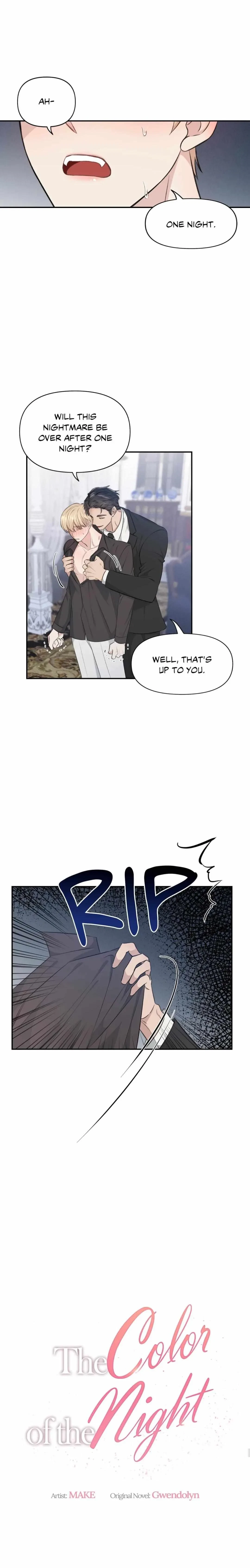 Chapter 2, page 25
