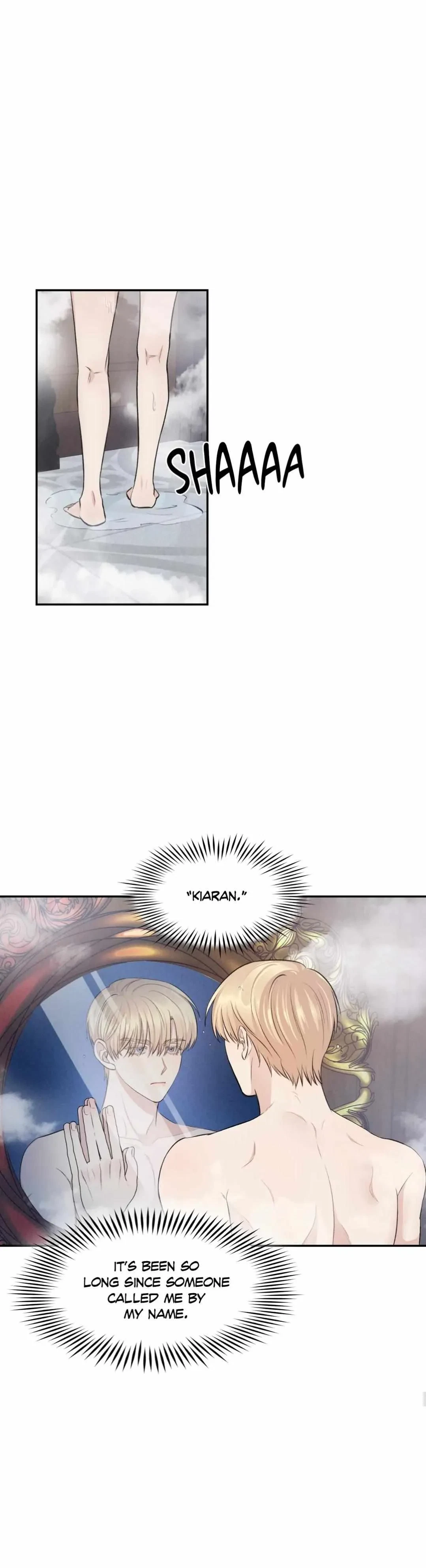 Chapter 2, page 26