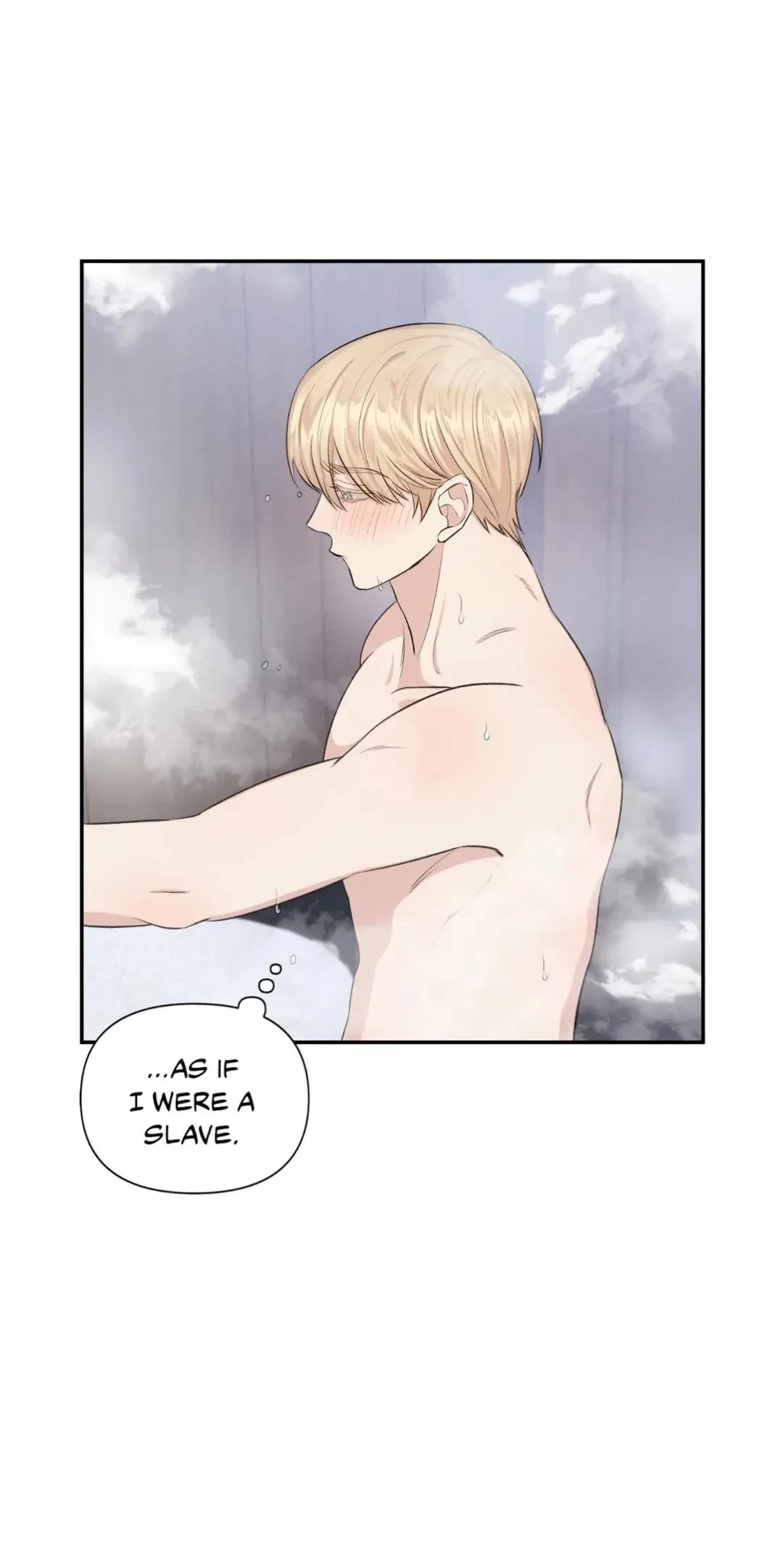 Chapter 2, page 28