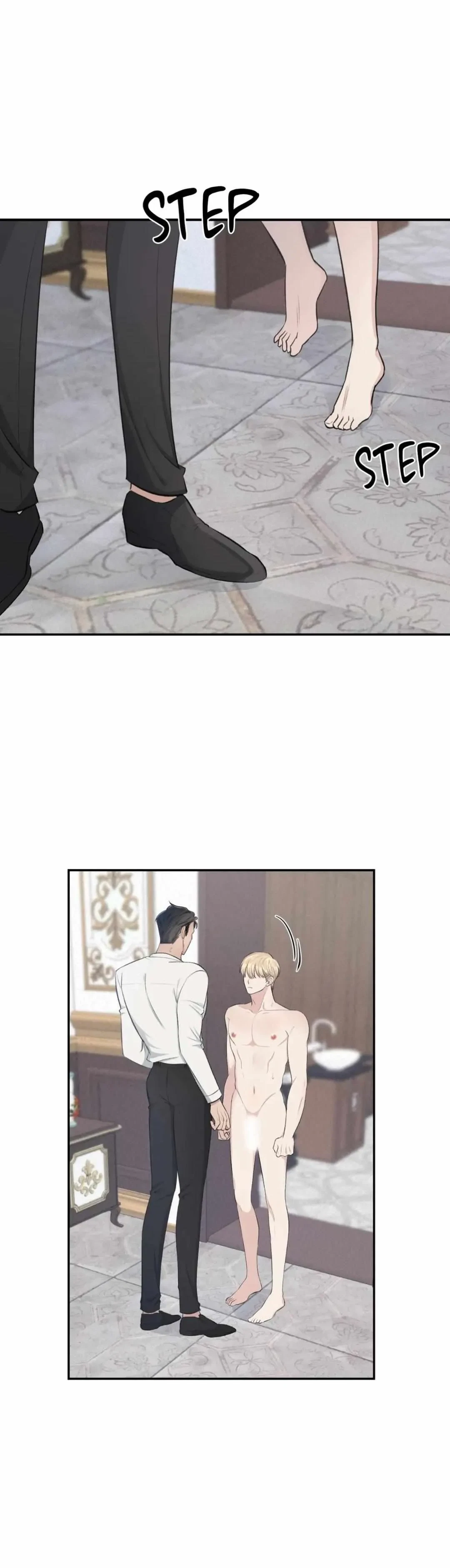 Chapter 2, page 29