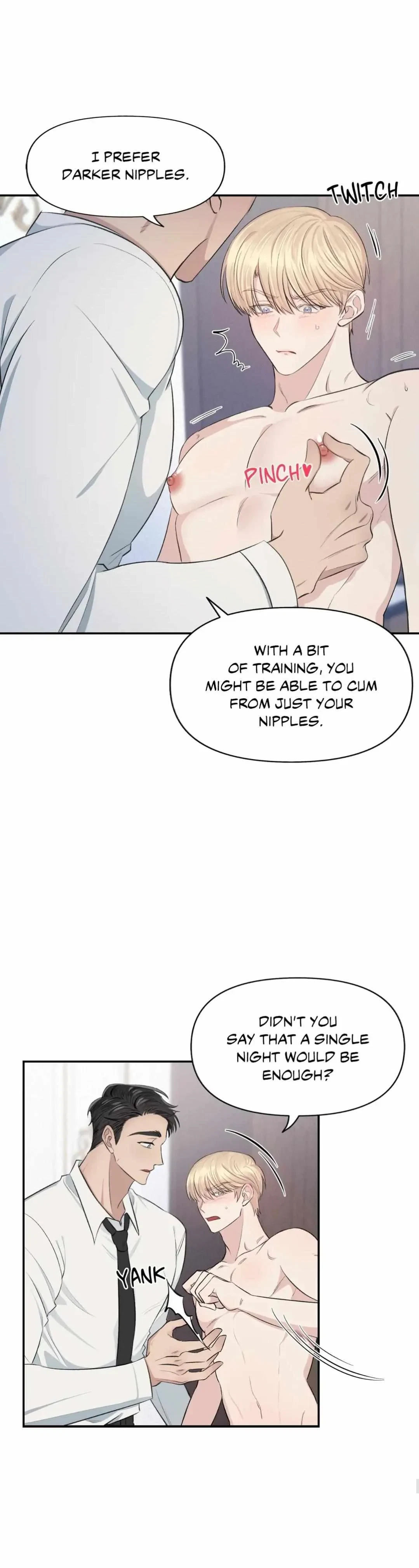 Chapter 2, page 30