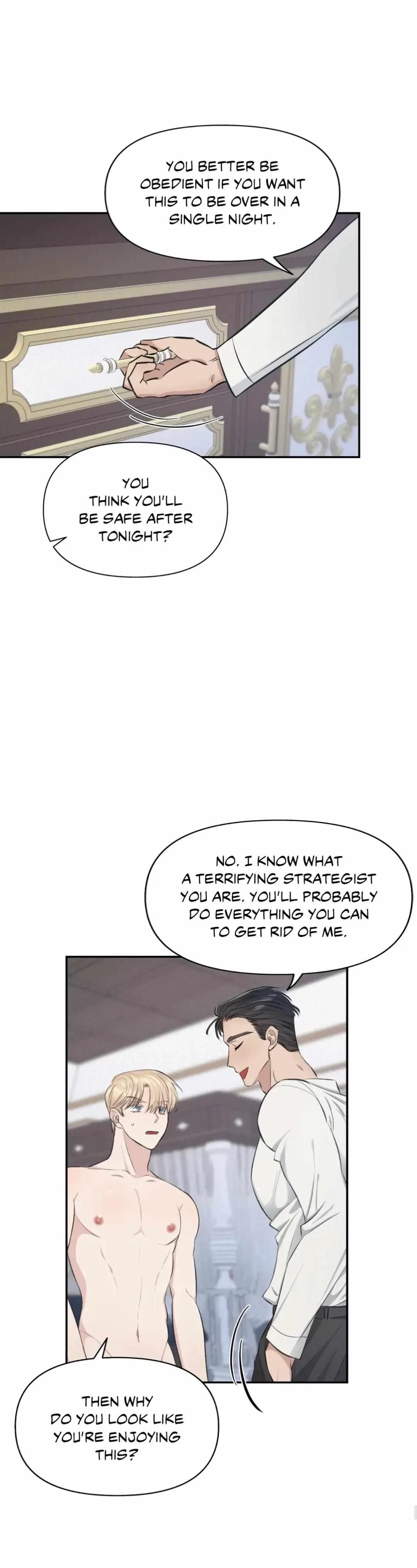 Chapter 2, page 31