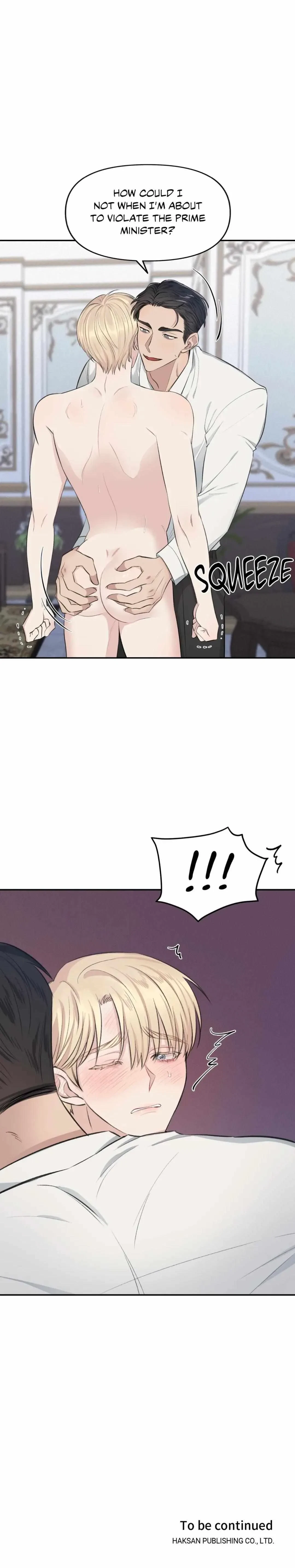 Chapter 2, page 32
