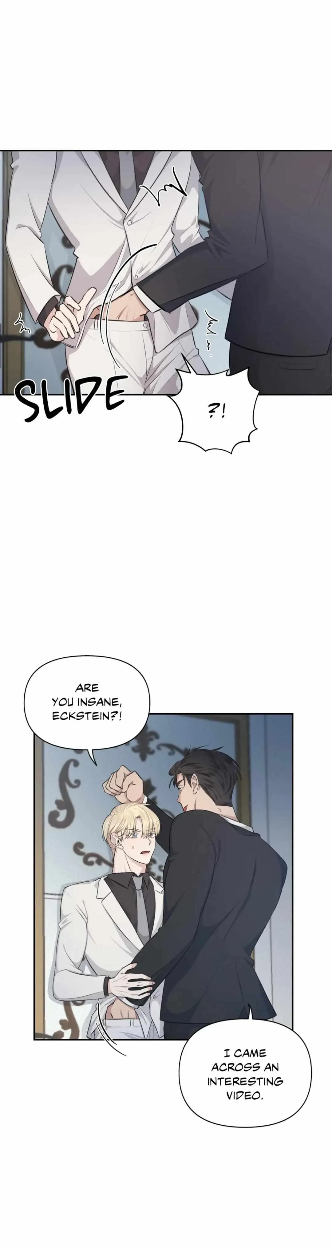Chapter 2, page 4