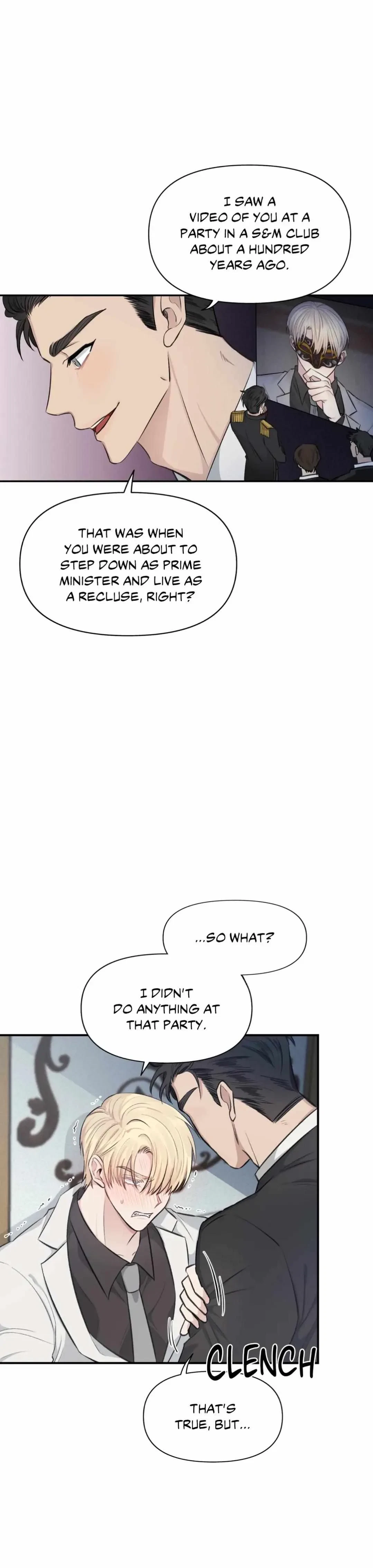 Chapter 2, page 5