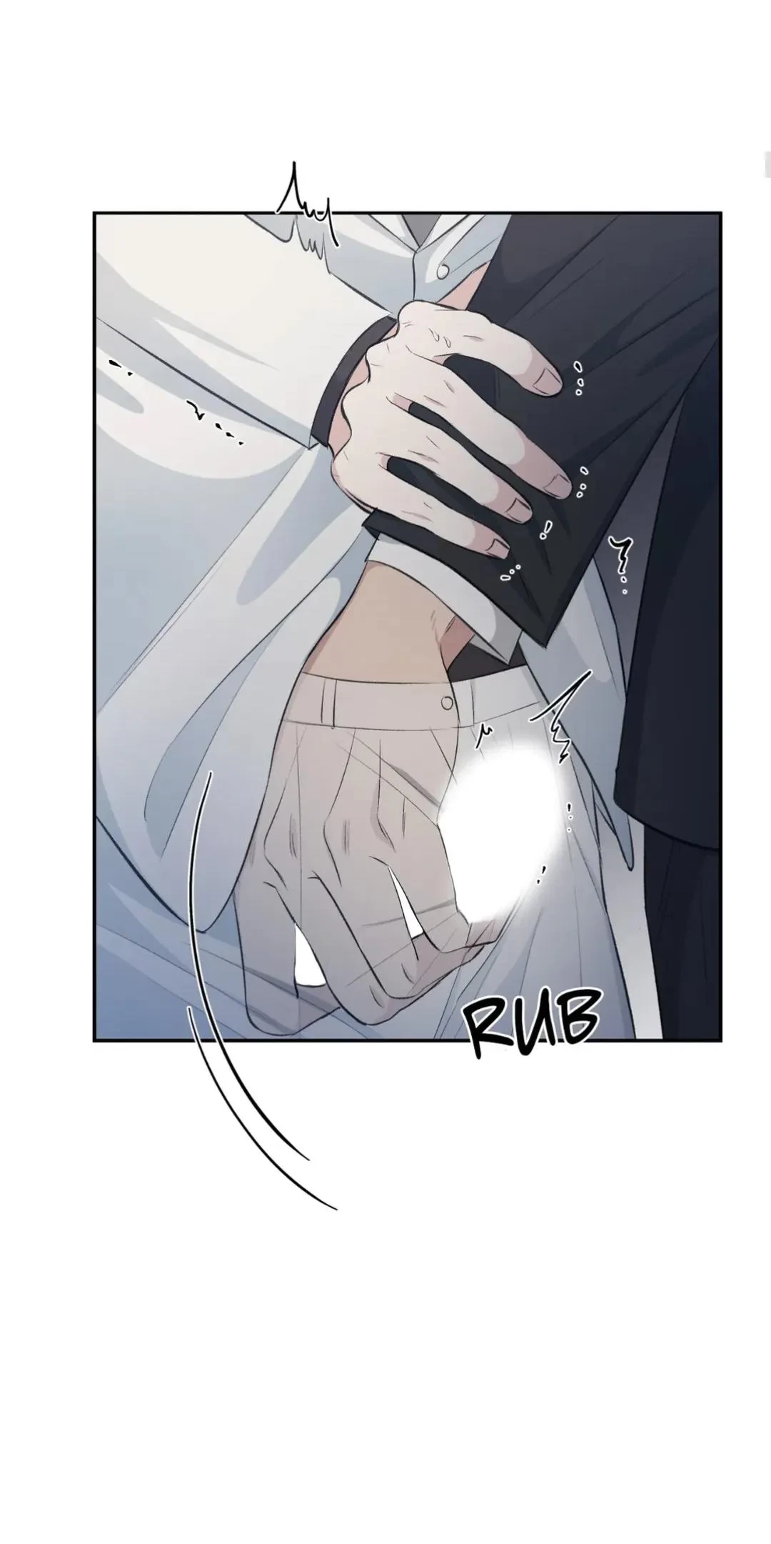 Chapter 2, page 6