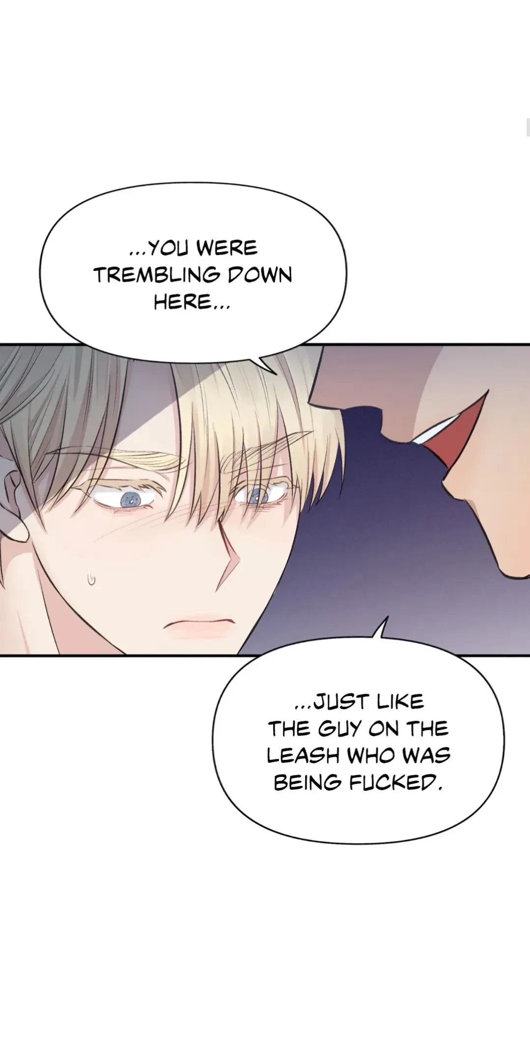 Chapter 2, page 7