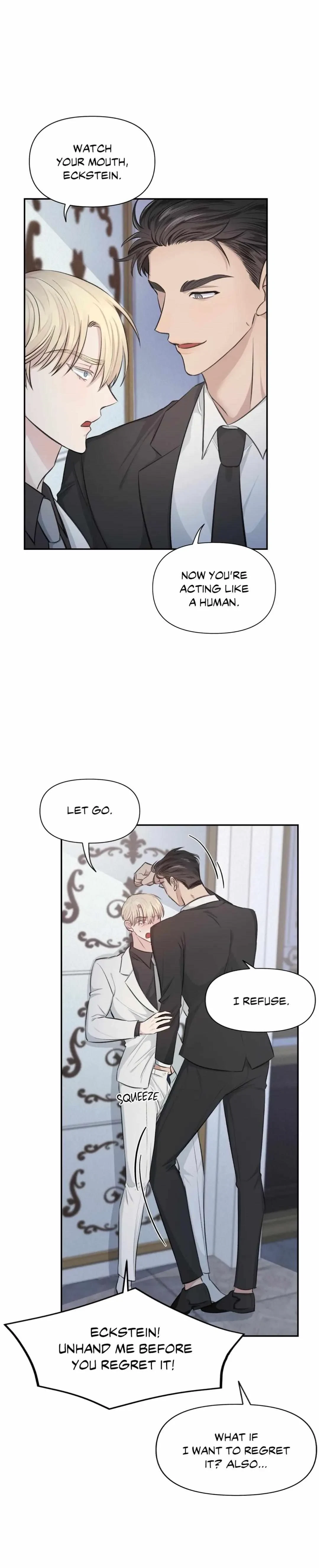 Chapter 2, page 8