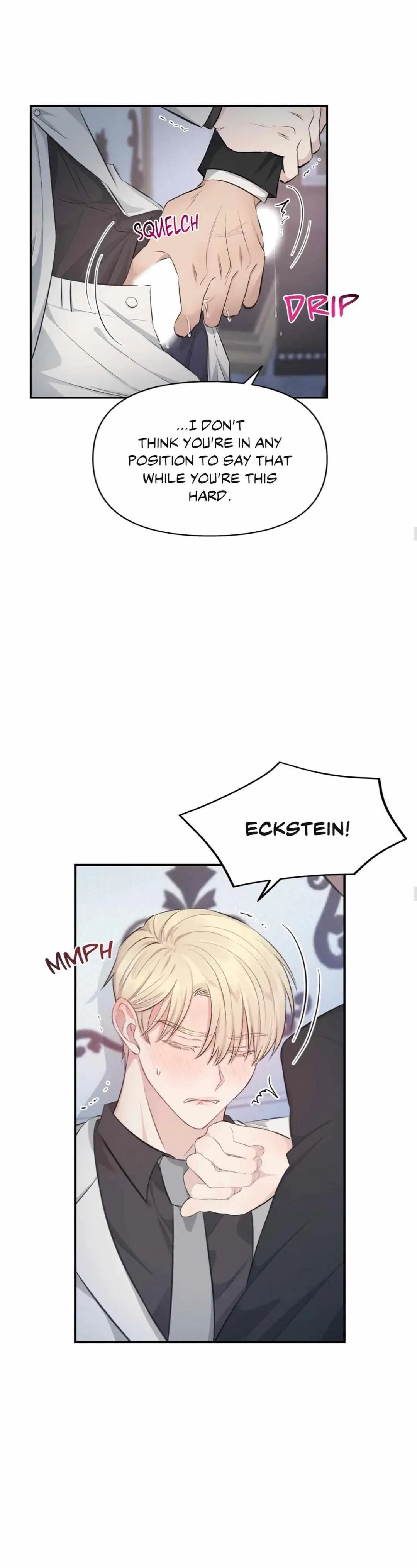 Chapter 2, page 9