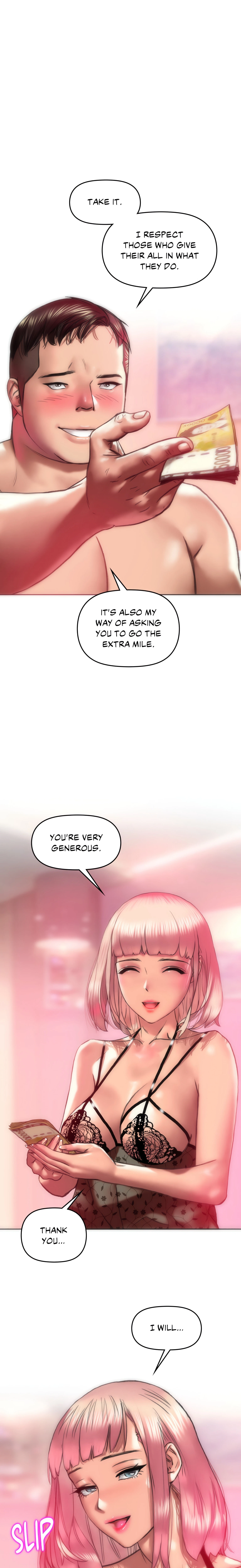 Chapter 9, page 10