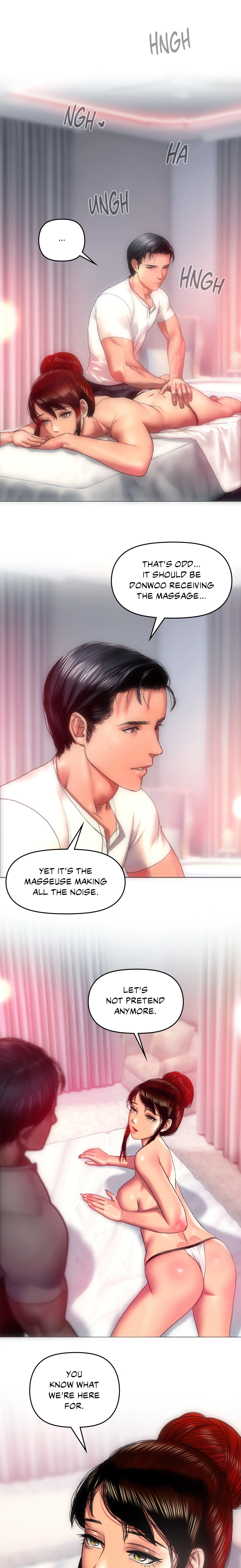 Chapter 9, page 12