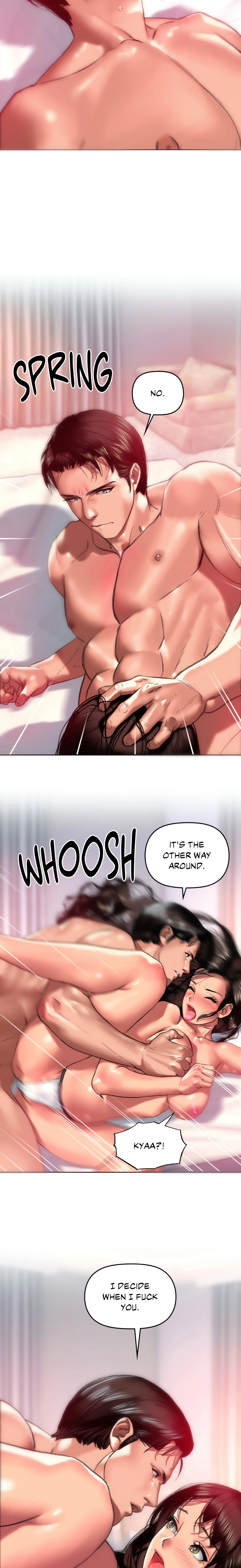 Chapter 9, page 18