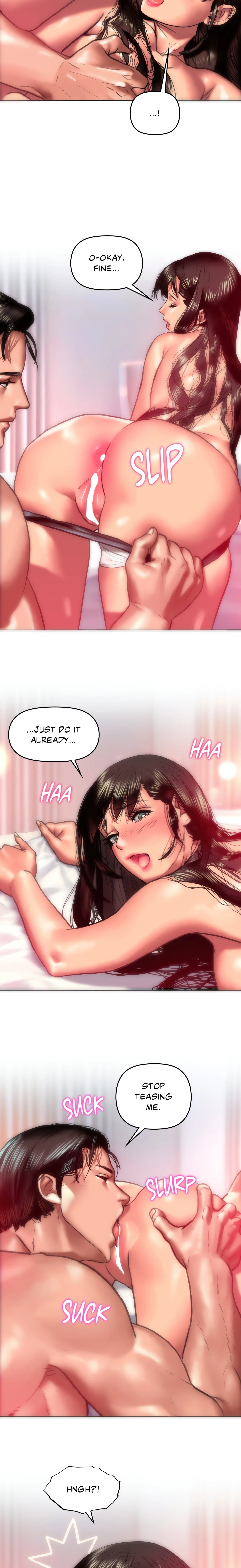 Chapter 9, page 19