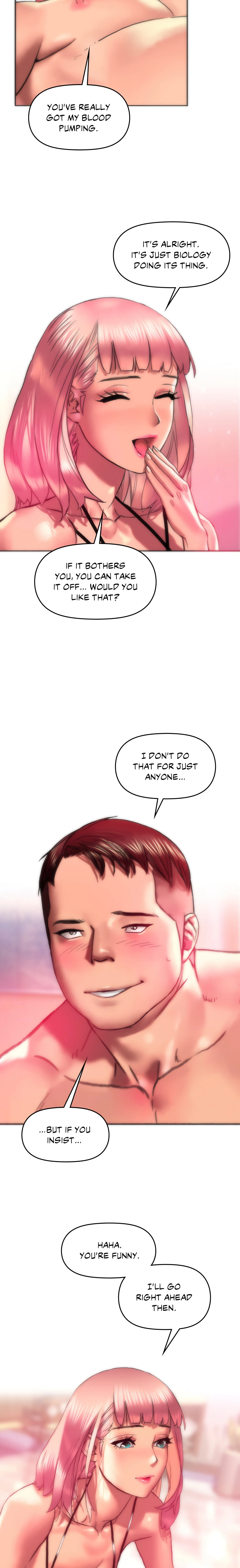 Chapter 9, page 7