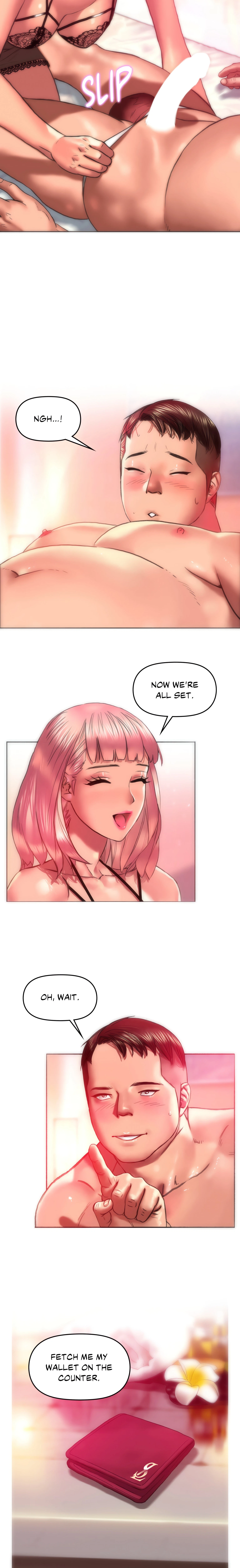Chapter 9, page 8