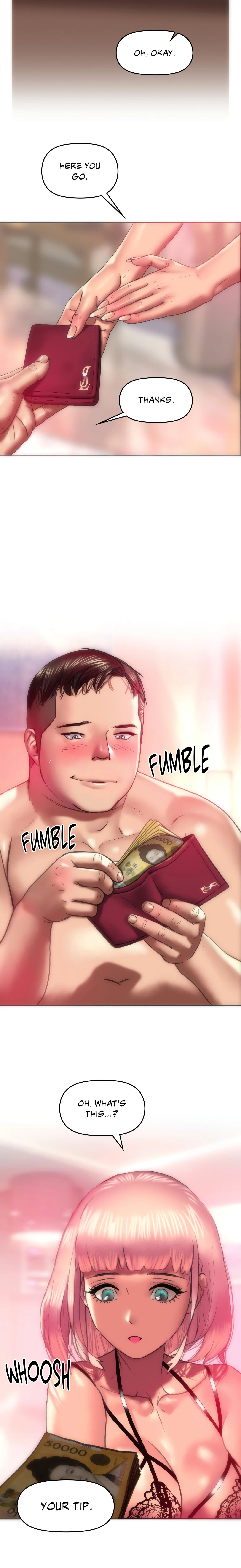 Chapter 9, page 9