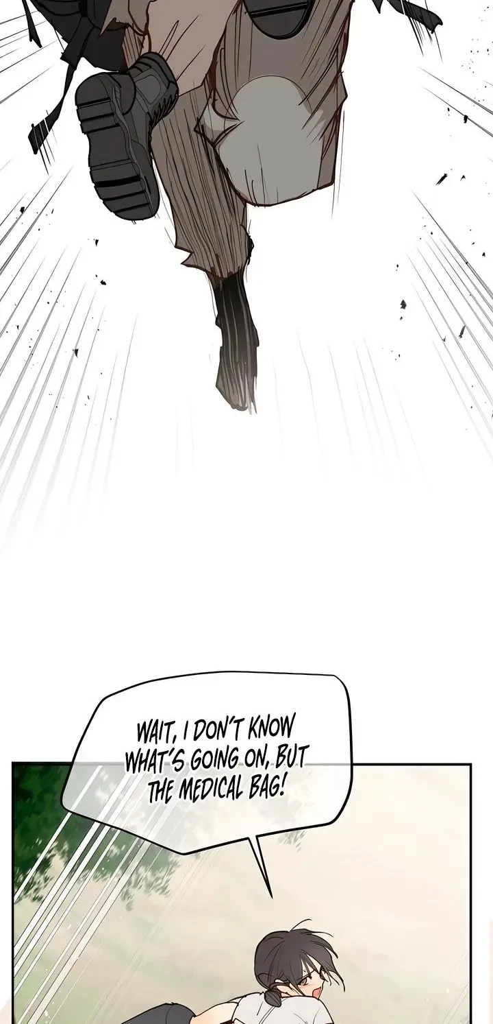 Chapter 56, page 5