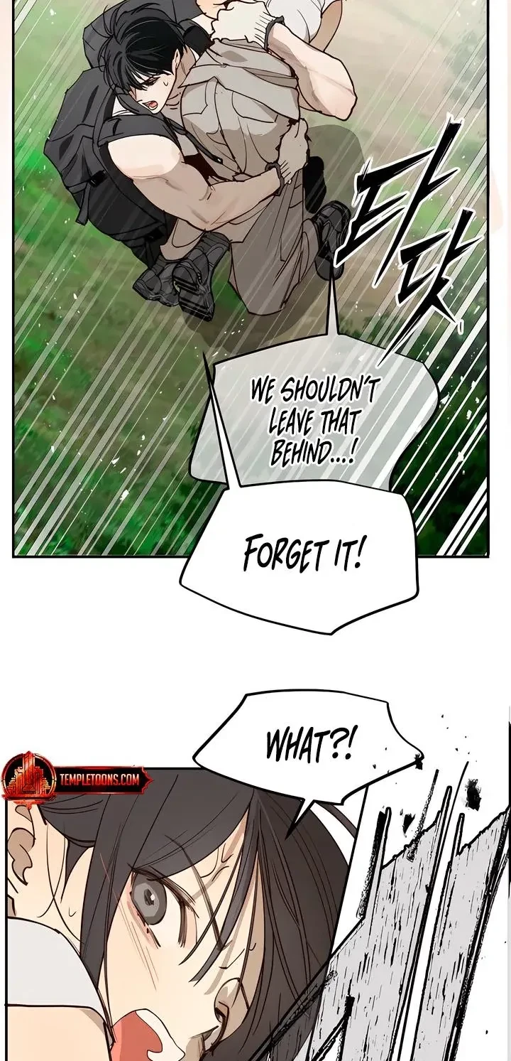 Chapter 56, page 6