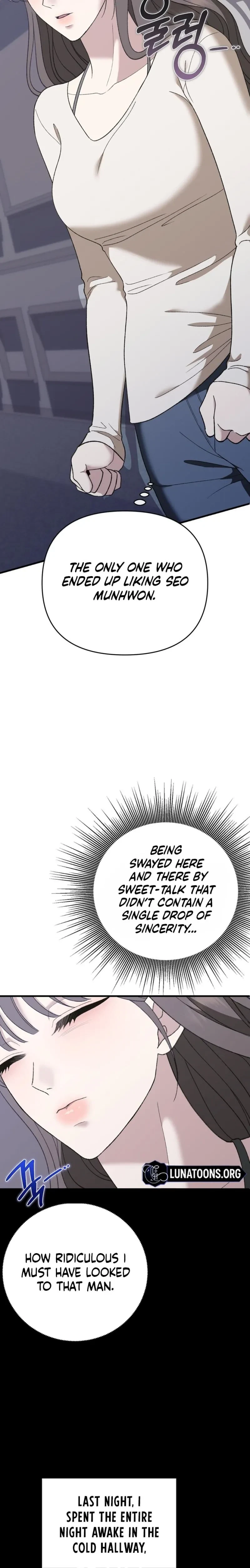 Chapter 33, page 10