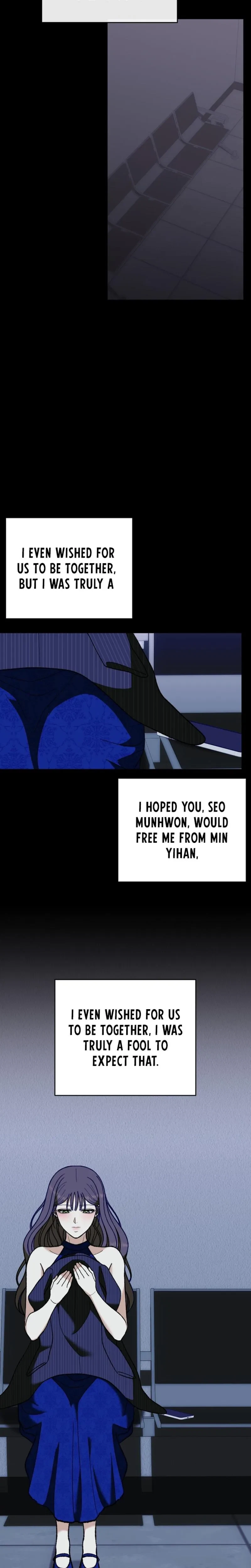 Chapter 33, page 11