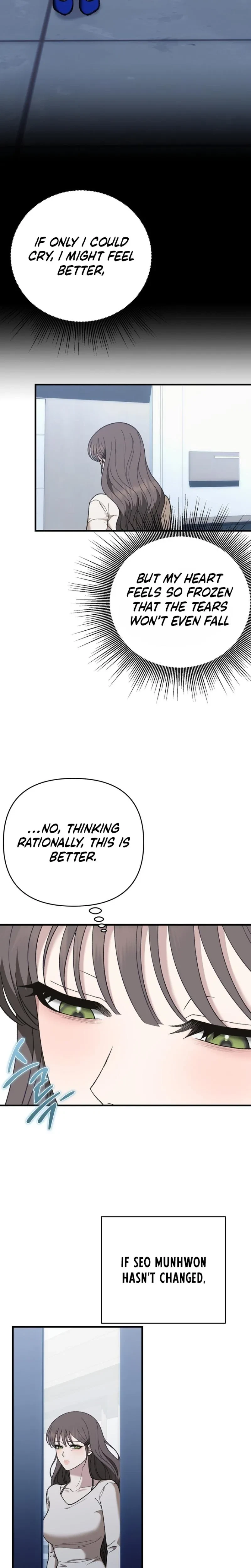Chapter 33, page 12