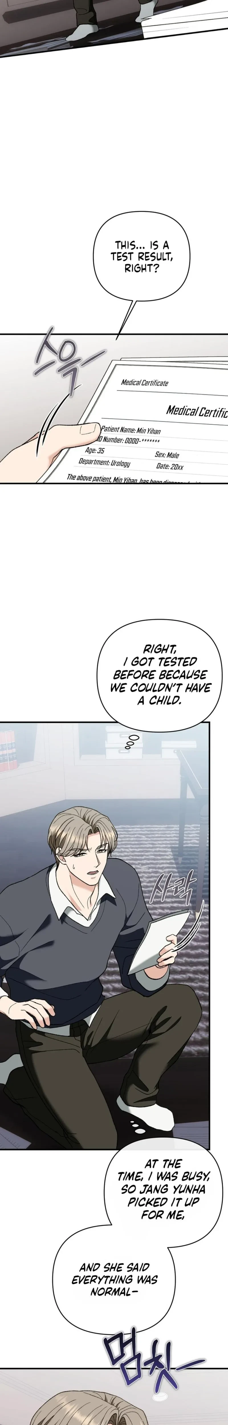 Chapter 33, page 18