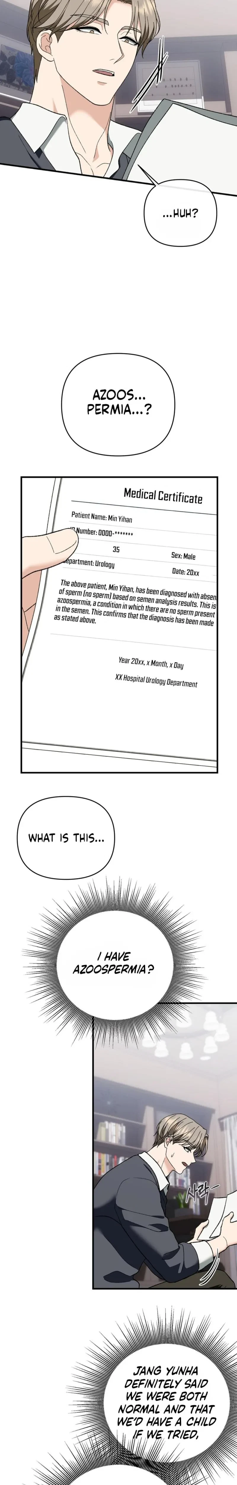 Chapter 33, page 19
