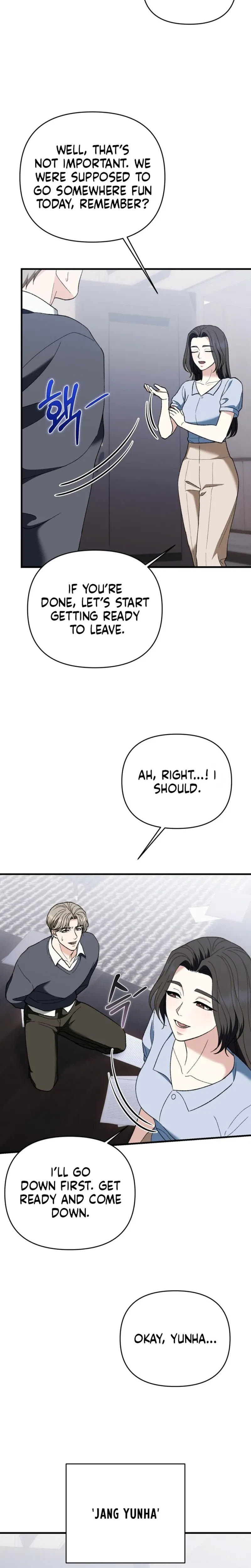 Chapter 33, page 22