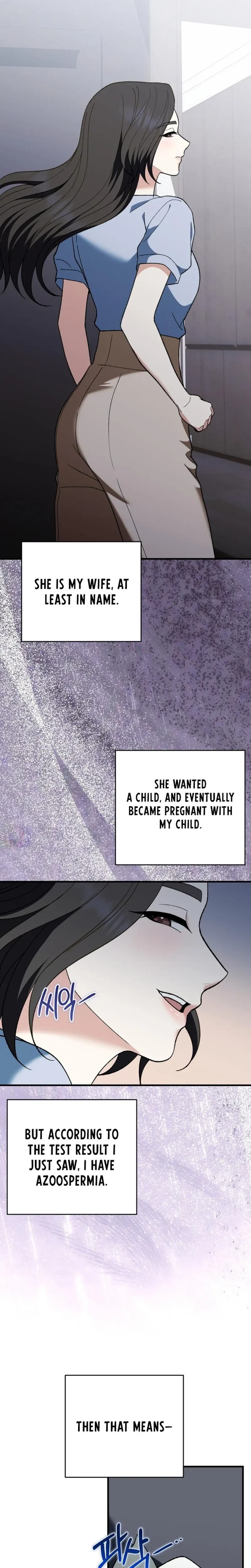 Chapter 33, page 23