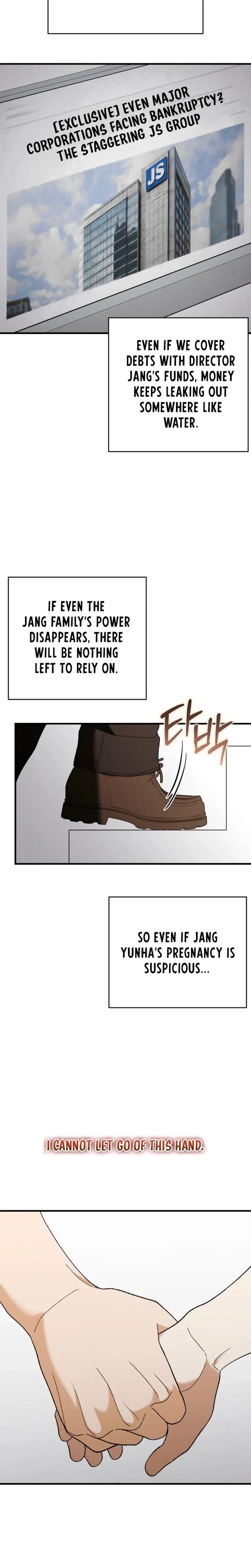 Chapter 33, page 28