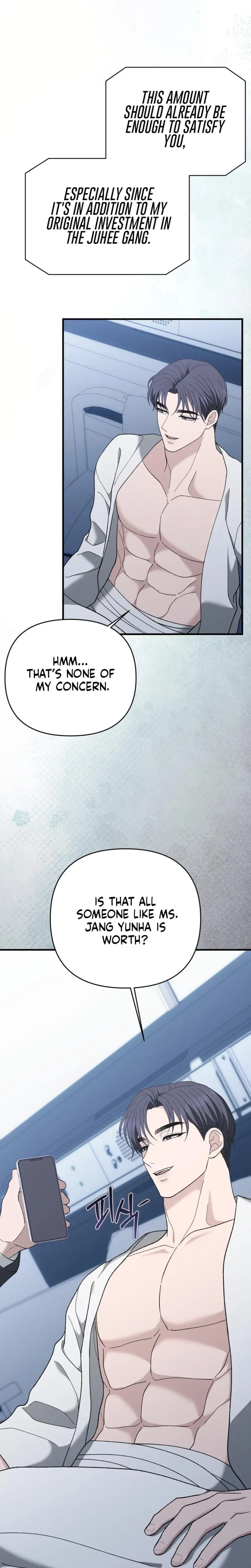 Chapter 33, page 5
