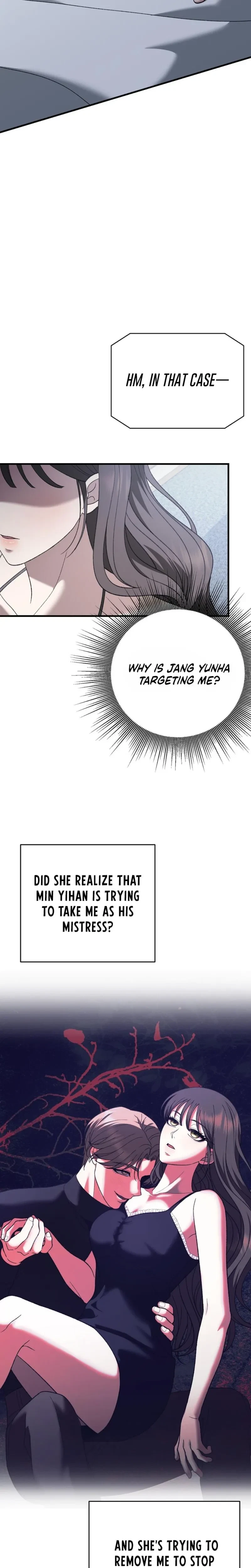 Chapter 33, page 6